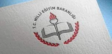 MEB, Öğretmenlerin Hizmetiçi Eğitimini Yeniden Düzenledi