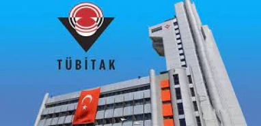 TÜBİTAK'tan yeni araştırma projelerine destek