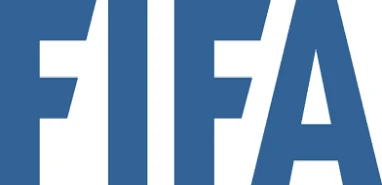 FİFA, 2026 Dünya Kupası'nın ev sahipliğini Kanada, Meksika ve Amerika Birleşik Devletleri'ne verdi