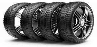 İnşaat malzemeleri satın alınacaktır (16.02.2023)