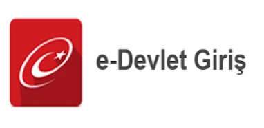 E-Devlet: Devlet hizmetlerine dijital erişim