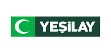 Yeşilay, 91. yılında da bağımlılıkla mücadeleye devam ediyor