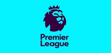 Premier Lig 2023-2024 Sezonu: Heyecan Dolu Bir Yeni Sezon Başlıyor!