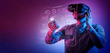 Metaverse: Sanal Dünyanın Gerçek Hayatı Nasıl Etkileyeceği