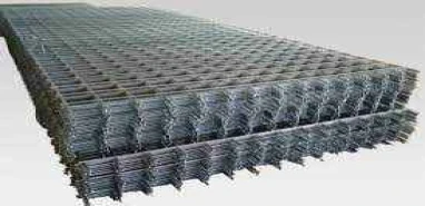 Çimento, demir ve hasır satın alınacaktır