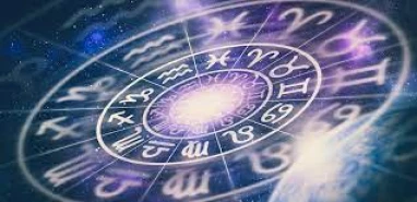 11 Eylül 2023 Günlük Burç Yorumları