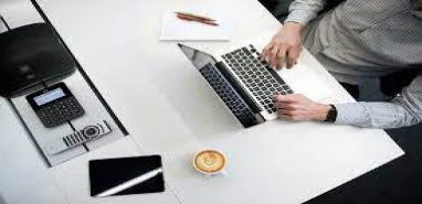 2023 İş Trendleri: Çalışma Hayatında Neler Değişiyor?