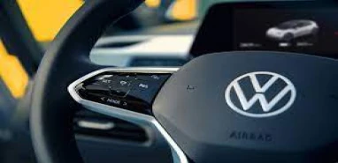 Volkswagen: dünyanın en büyük otomobil üreticisi