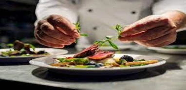 Türkiye'nin gastronomisi: zengin ve çeşitli bir mutfak