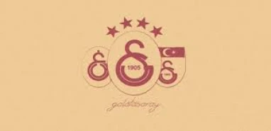 Galatasaray Tarihi: Leoparların Asaleti