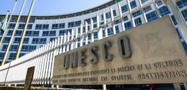 Kültürel mirasın korunması: UNESCO, dünya mirası listesine yeni alanlar ekledi