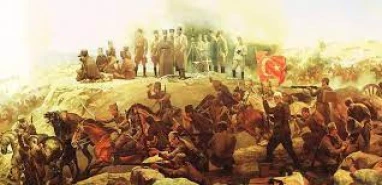 Çanakkale Savaşı: tarihin dönüm noktasını yaratmış bir destan