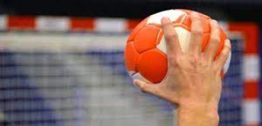 Hentbol: Tarihi, Kuralları ve Faydaları