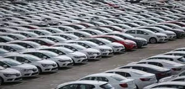 Otomotiv sektöründe son trendler