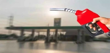 Araç sahipleri gözünüz aydın! Depodaki yangını söndürecek haber geldi