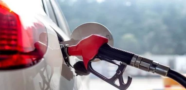 İndirim sevinci kursakta kaldı: Şanlıurfa’da motorine ‘okkalı’ zam geliyor!