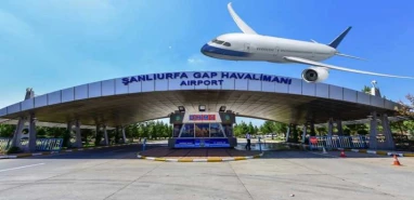 AJet’ten indirimli bilet kampanyası