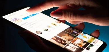 Gizlilik mi, merak mı? Instagram'ın yeni hikaye özelliği tartışma yarattı!