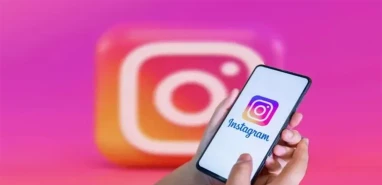 Instagram’da genç kullanıcılar için yeni dönem: İçerik sınırlandırması geliyor