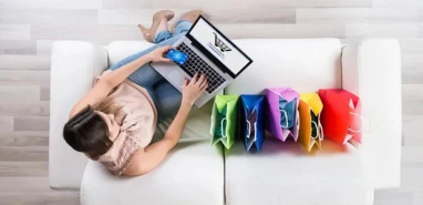 Şanlıurfa’da internetten alışveriş yapanlar dikkat! Yarından itibaren…