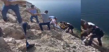 Urfa’da kadın cinayetinde iyi hal indirimi