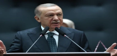 Cumhurbaşkanı Erdoğan: İmralı heyeti randevu isterse veririm