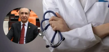 Şanlıurfa'ya atama müjdesi! İlçe ilçe doktor ataması yapıldı... İşte branşlar