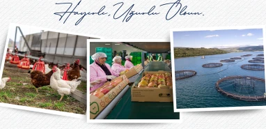 Bakanlık duyurdu: 30 milyon avroluk yeni destek çağrısı yayımlandı