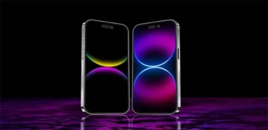 iPhone 17 serisi Türkiye fiyatıyla birlikte sızdırıldı! İşte fiyatı