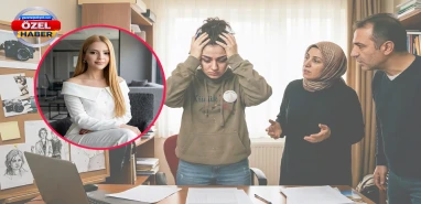 Uzmanından YKS adaylarına tercih uyarısı! “Çevre baskısından uzak durun”