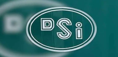 İş arayanlar dikkat, DSİ duyurdu! Yeni personel alımı yapılacak