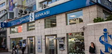 İş Bankası'ndan dev kampanya:  Şartları taşıyanlara ücretsiz olacak!