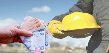 Hükümetin zam teklifi ne olacak? 600 bin kamu işçisinin gözü bu haberde