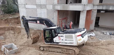 Şanlıurfalı işçi feci kazada hayatını kaybetti!