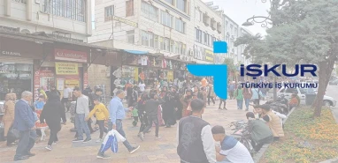 Şanlıurfa’da bu meslekleri yapanlar dikkat!  7 bin kişi işe alınacak