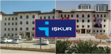 Şanlıurfa’da kaymakamlıklarda çalışacak 225 kişi için kura tamamlandı! İşte tam liste