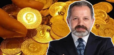 Cebinde lira olanlar dikkat! Uzmanından kritik uyarı