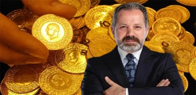 İslam Memiş yatırımcıları bayram öncesi uyardı: Son ana bırakan zarar eder