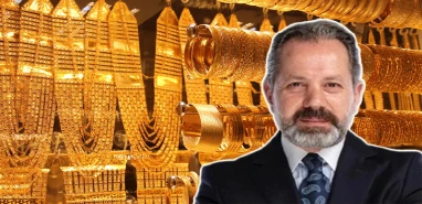 İslam Memiş’ten yatırımcıya uyarı! Kararınızı gözden geçirin