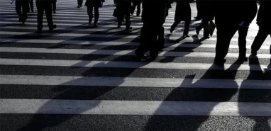 TÜİK açıkladı: Ekim ayı işsizlik rakamları belli oldu