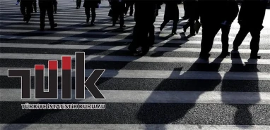 İşsizlik Ocak'ta arttı: Atıl işgücü yüzde 26,5