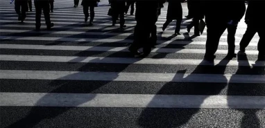 Türkiye’deki işsiz sayısı belli oldu! Rakamı duyan şaştı kaldı