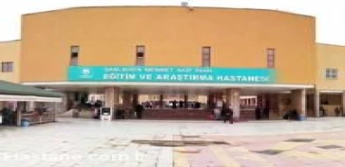 TİP 1 VE TİP 2 BANYO YAPIM İŞİ