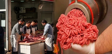 Şanlıurfalılar merak ediyordu: İşte 2025 kurban kesim ve işleme ücretleri