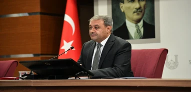 Vali Şıldak: İstiklal Marşı milletimizin mücadele ruhunun yansımasıdır