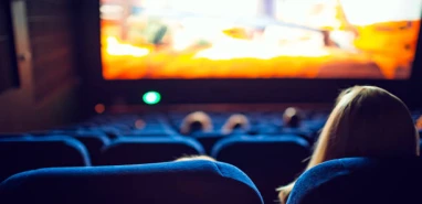 2023 Cannes film festivali'nde kazananlar belli oldu: itşe en İyi film ve oyuncular