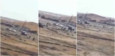 İzolların davasında karar çıktı