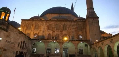 Mevlid kandili ne zaman, kandil günü hangi ibadetler yapılmalı?