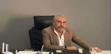 Urfa’da korkunç pusu: İşe giderken silahlı saldırıya uğradı