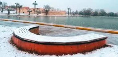 Harran Üniversitesi öğrencileri merakta! Kar tatili onları kapsayacak mı?